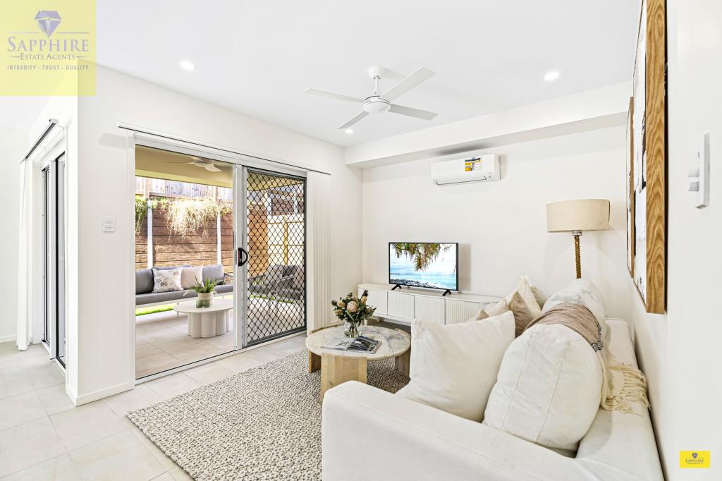 7 Peace Ct, White Rock, QLD 4306