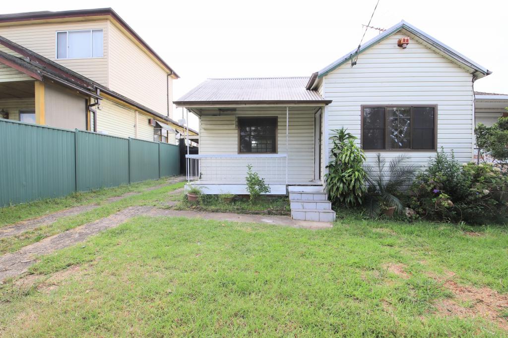 10 Curtis Rd, Chester Hill, NSW 2162