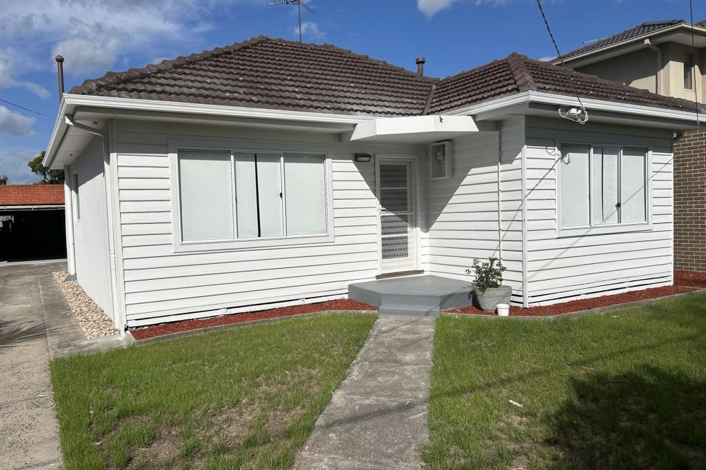113 Langhorne St, Dandenong, VIC 3175