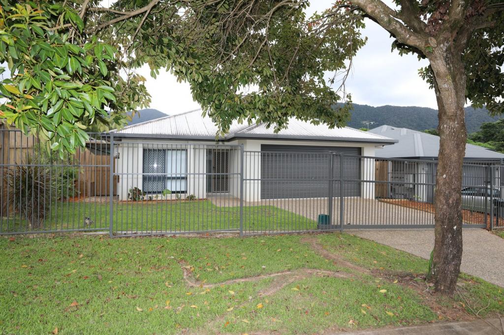 47 Banville St, Edmonton, QLD 4869