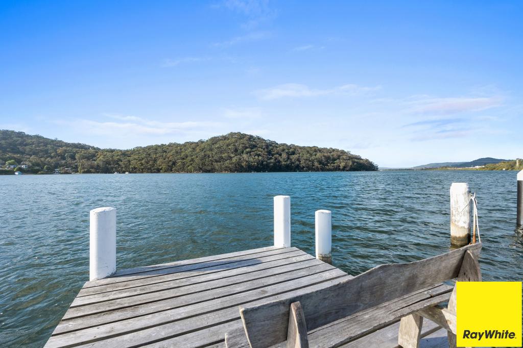 65 Waterview St, Woy Woy, NSW 2256