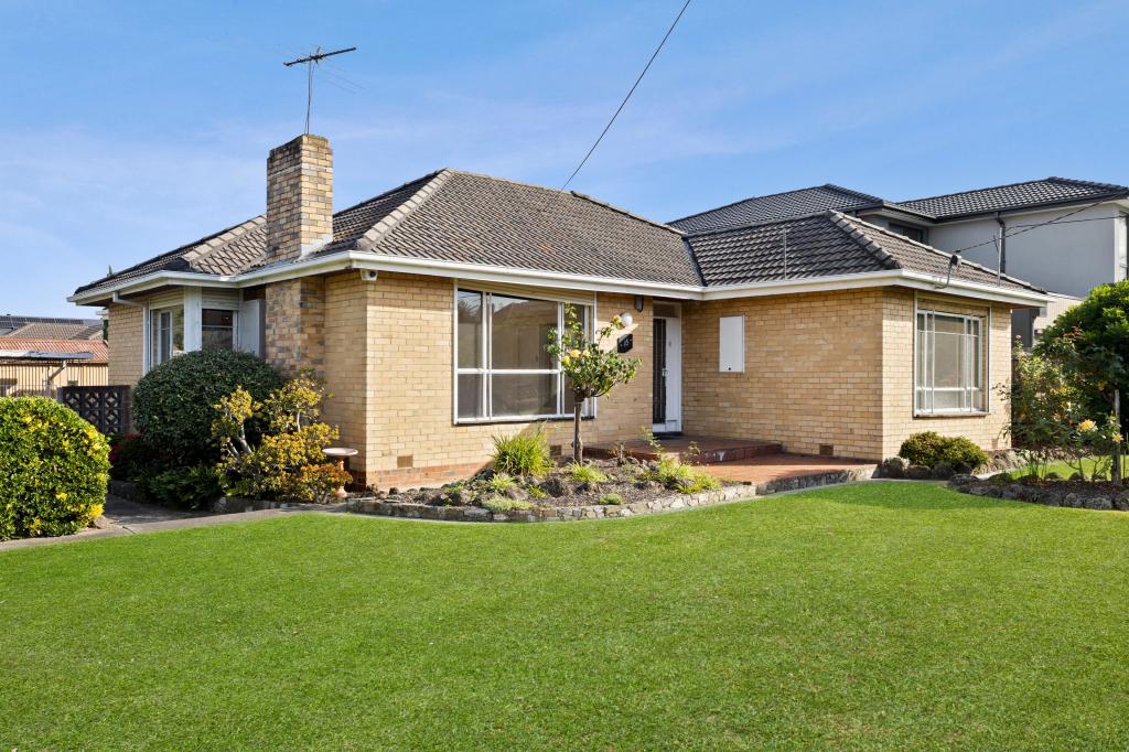 15 Fraser St, Glen Waverley, VIC 3150