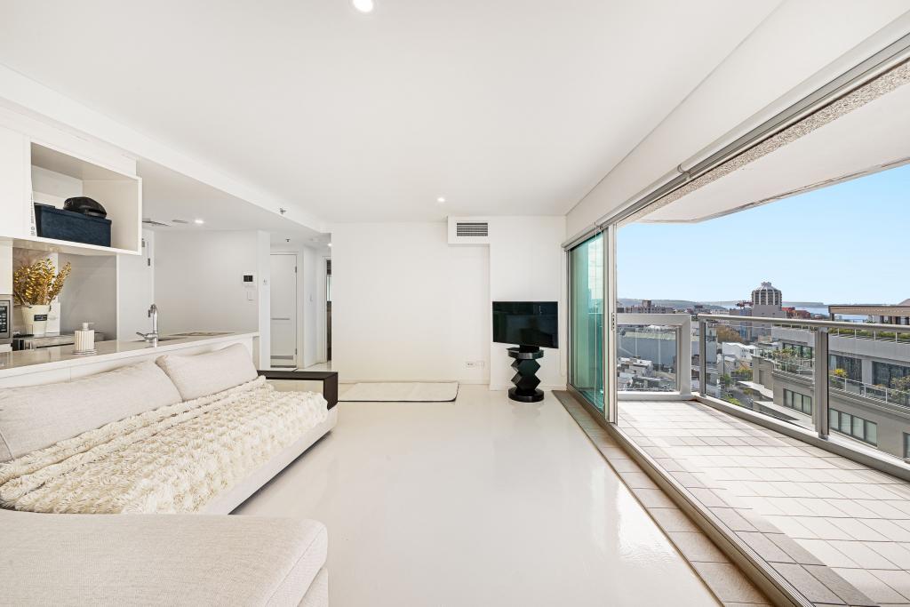 17d/82-94 Darlinghurst Rd, Potts Point, NSW 2011