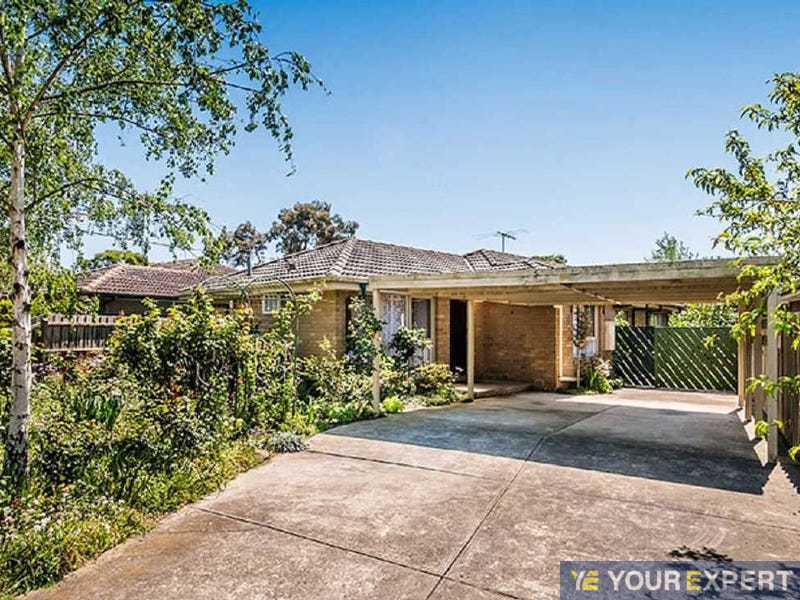 9 Ardmore St, Cranbourne, VIC 3977