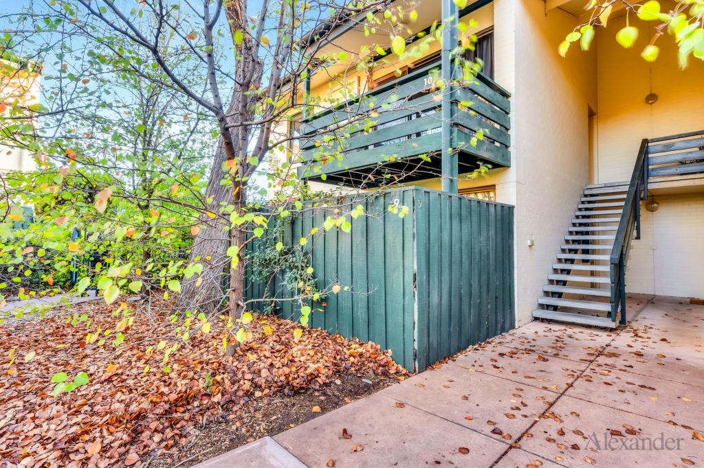 10/355 Fullarton Rd, Fullarton, SA 5063