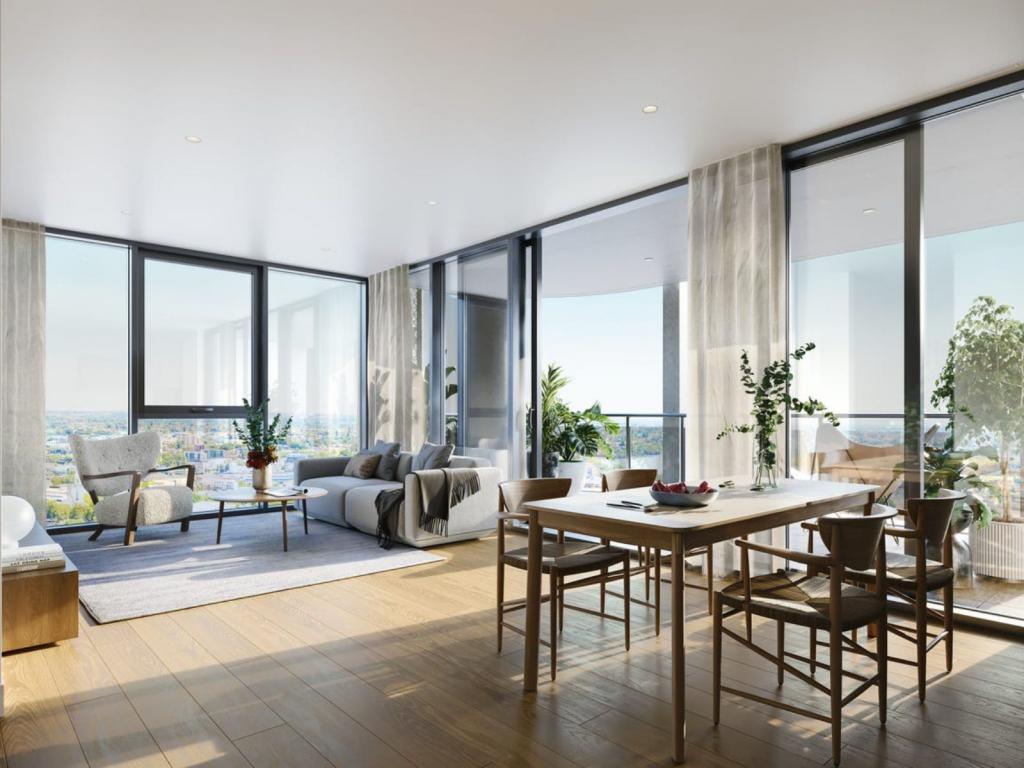 Contact Agent For Address, Edmondson Park, NSW 2174