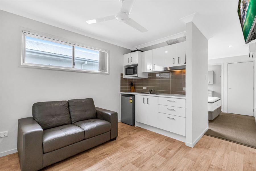 3/24 Beatty Rd, Rocklea, QLD 4106