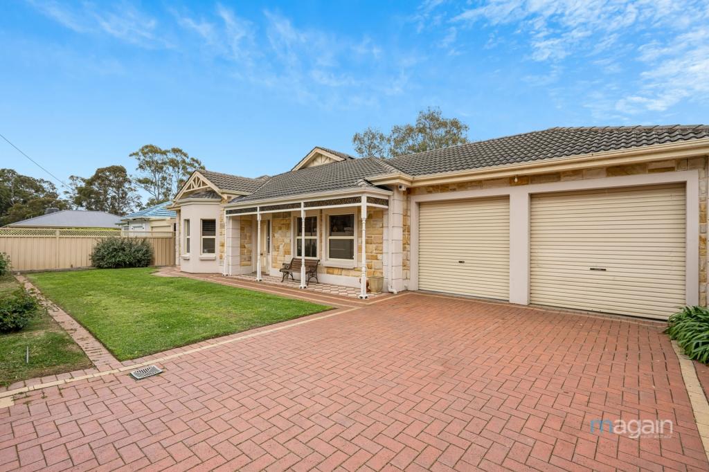 238 Oaklands Rd, Morphettville, SA 5043