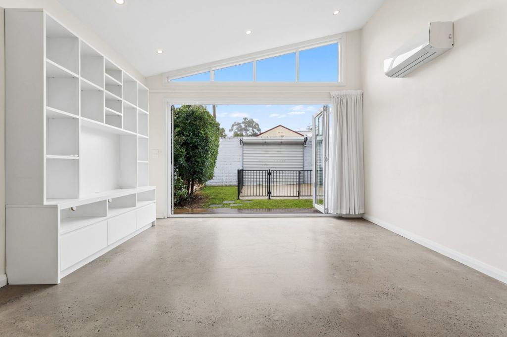159 Marion St, Leichhardt, NSW 2040