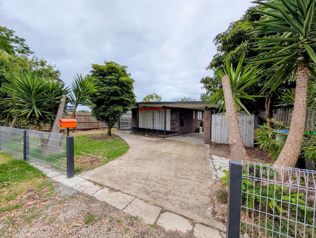42 Coleus St, Dromana, VIC 3936