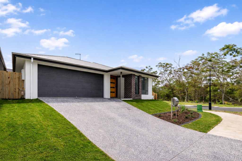 66 Baspa St, Holmview, QLD 4207