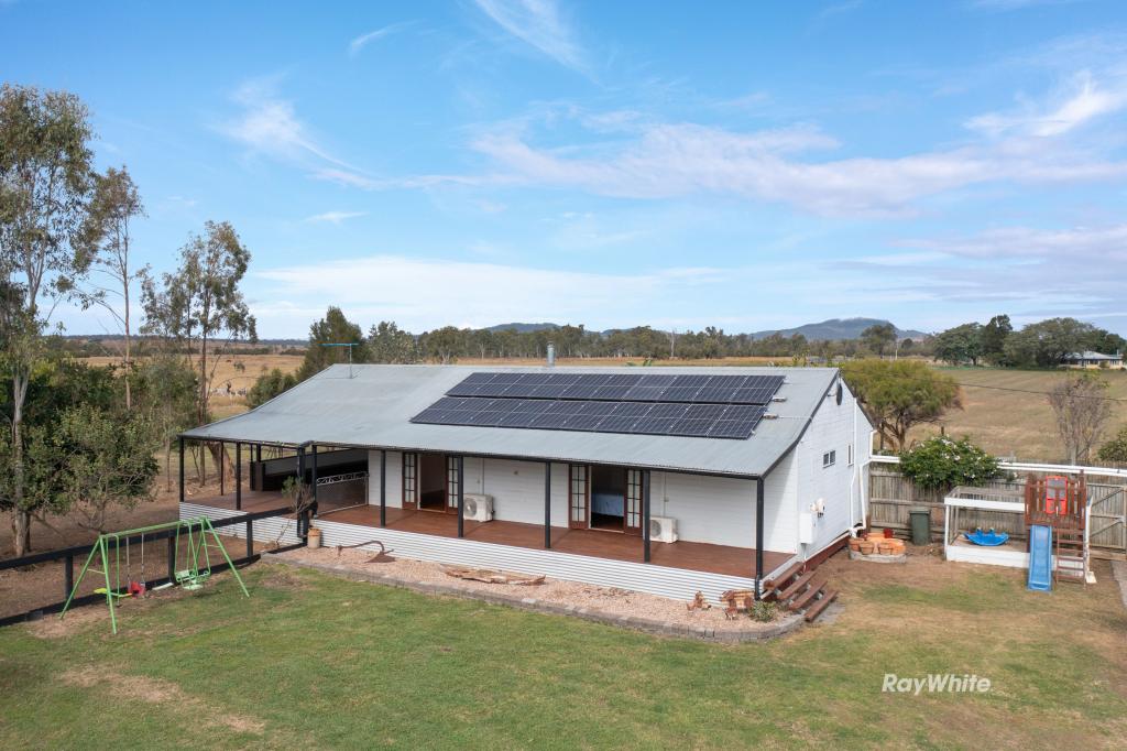 74 Mount Walker West Rd, Lower Mount Walker, QLD 4340