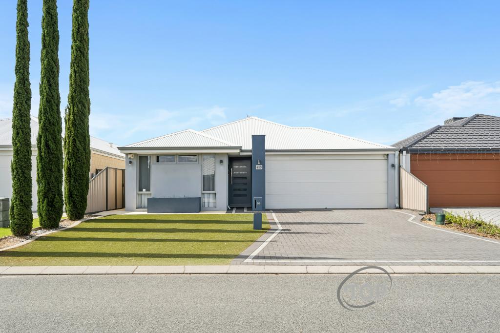 30 Calvera Gdns, Piara Waters, WA 6112