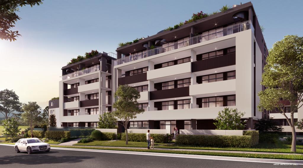 BOOK YOUR PRIVATE INSPECTION TILL 8PM, MARSDEN PARK, NSW 2765