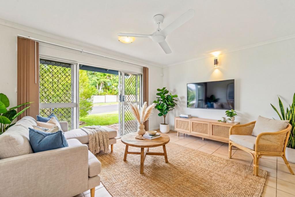 7/17 Trinity Beach Rd, Trinity Beach, QLD 4879