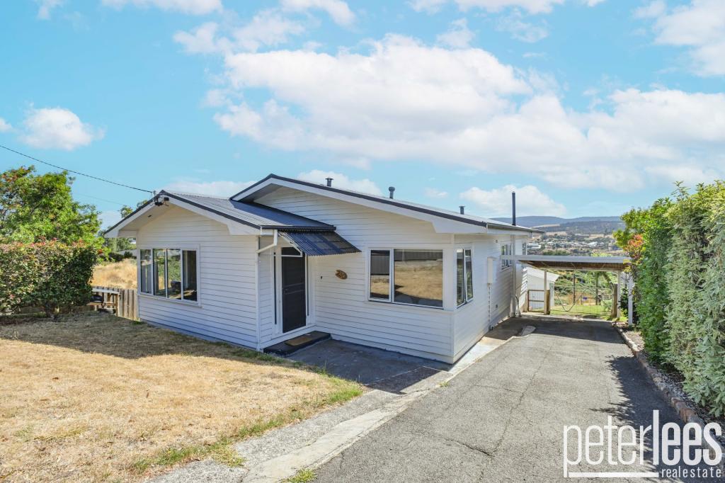 231 Penquite Rd, Norwood, TAS 7250