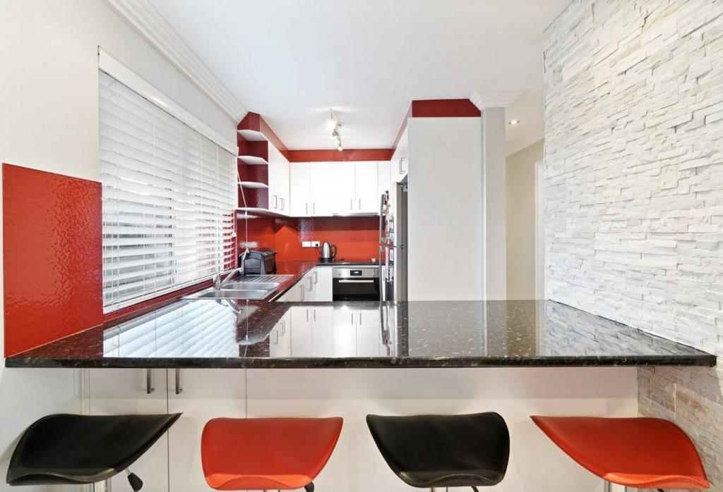 12/4 John Tipping Gr, Penrith, NSW 2750