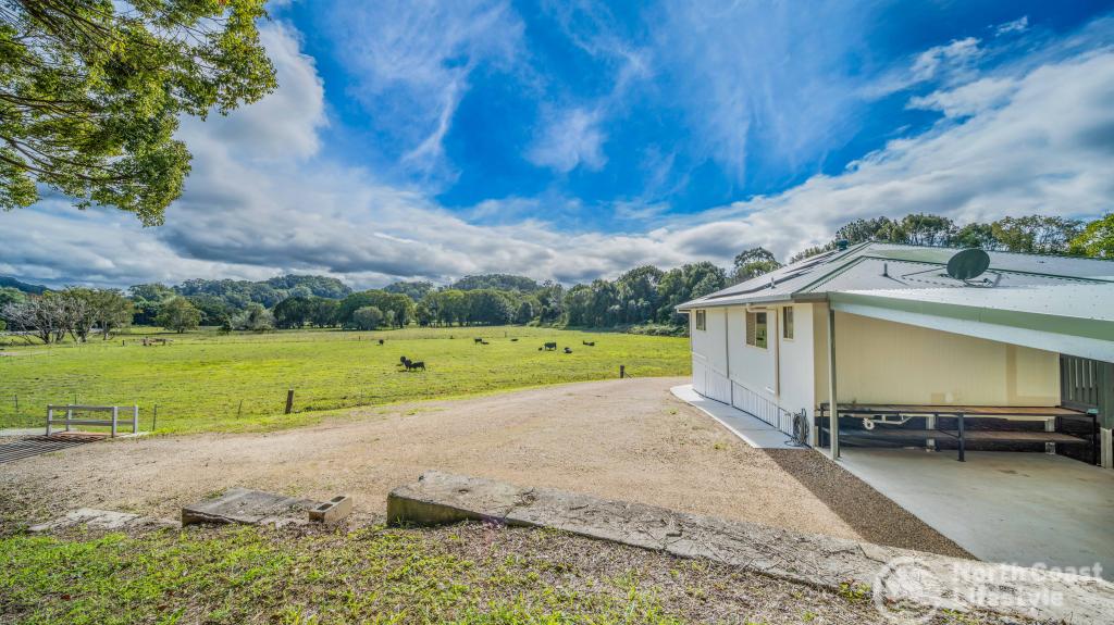 5644 Tweed Valley Way, Crabbes Creek, NSW 2483