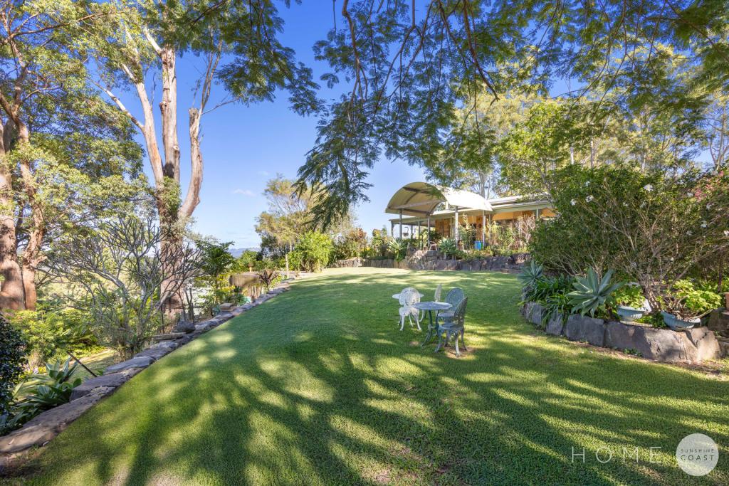 100-104 Upper Rosemount Rd, Rosemount, QLD 4560