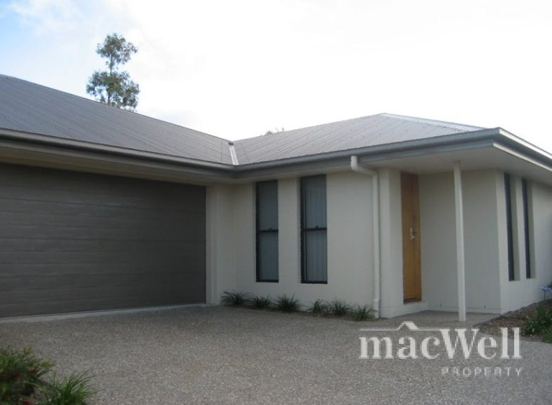 1/11 Ravensthorpe St, Ormeau, QLD 4208