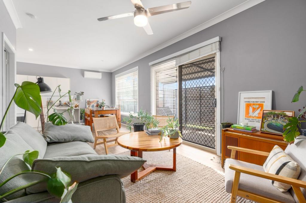 13A BEECH CRES, ORANGE, NSW 2800