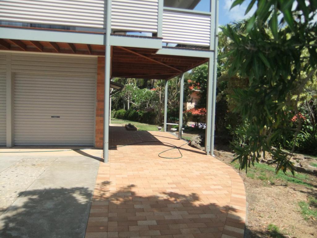 24b Bayview Dr, East Ballina, NSW 2478