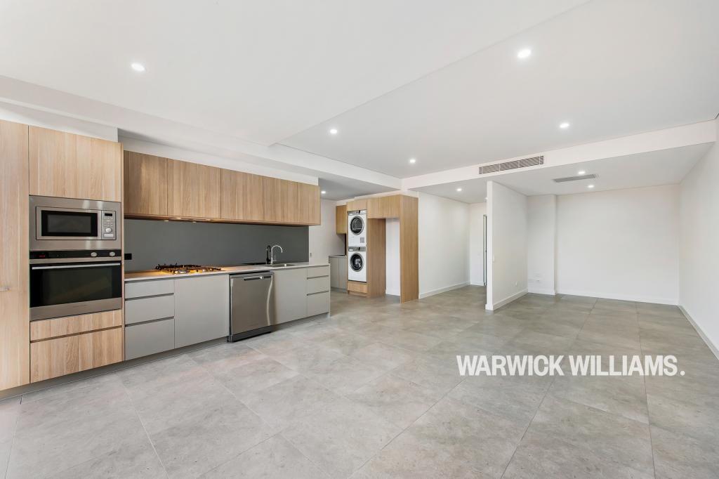 2/168-172 VICTORIA RD, DRUMMOYNE, NSW 2047