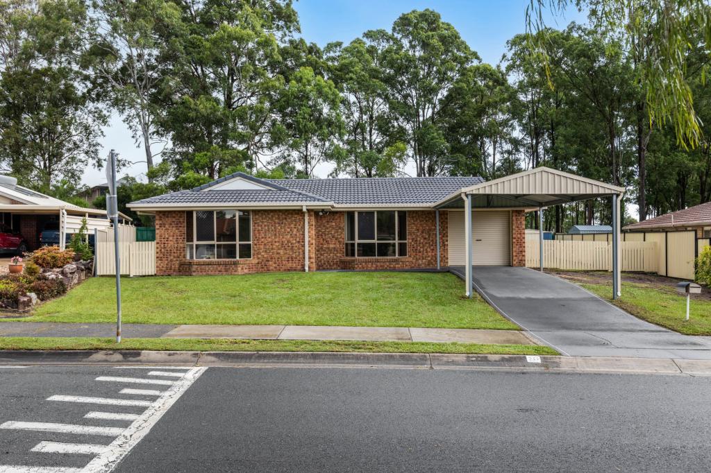 30 Gray Rd, Bray Park, QLD 4500