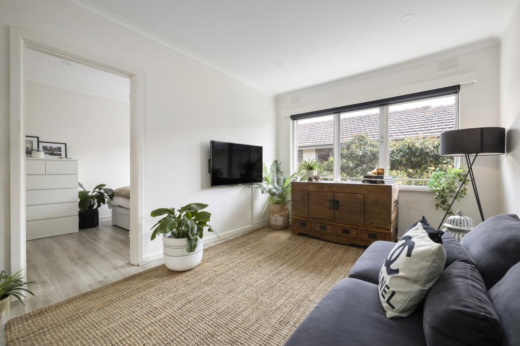 14/13-15 Gourlay St, Balaclava, VIC 3183