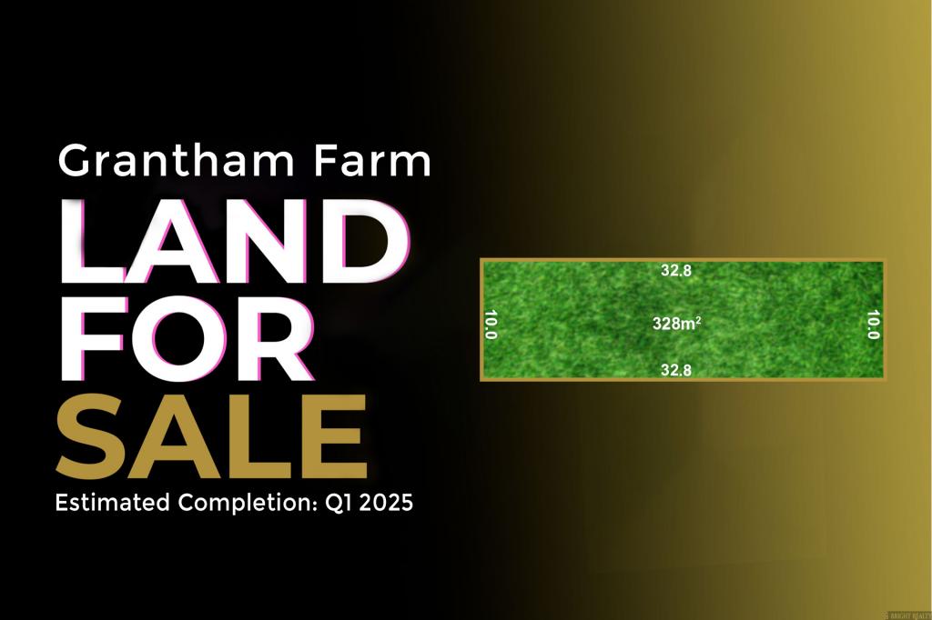 Contact Agent For Address, Grantham Farm, NSW 2765