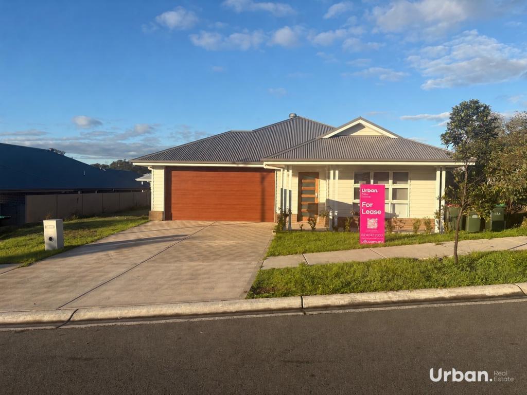 6 Ivey Ave, North Rothbury, NSW 2335