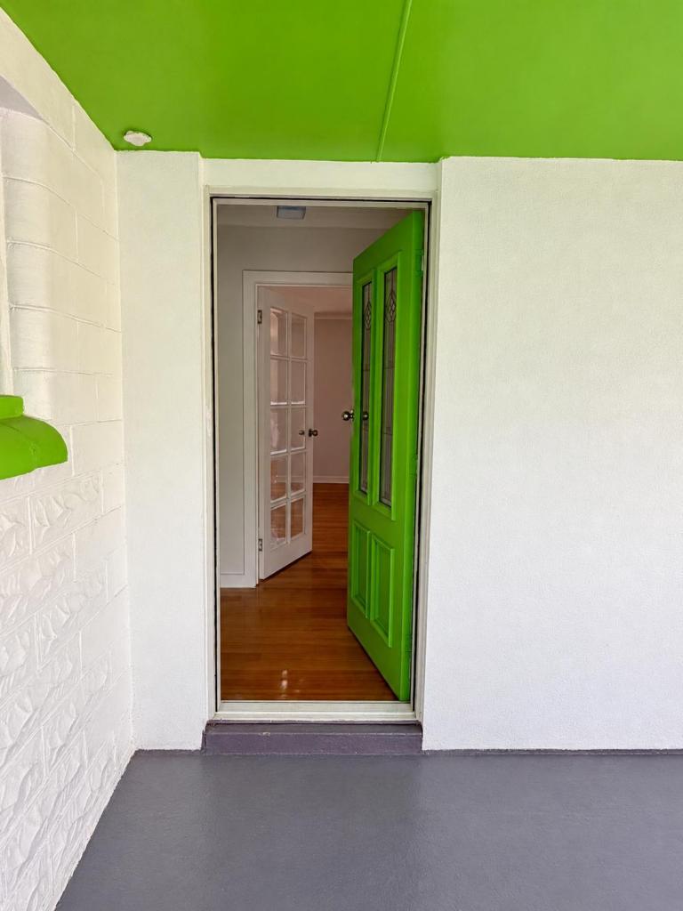 67 Brougham St, West Launceston, TAS 7250