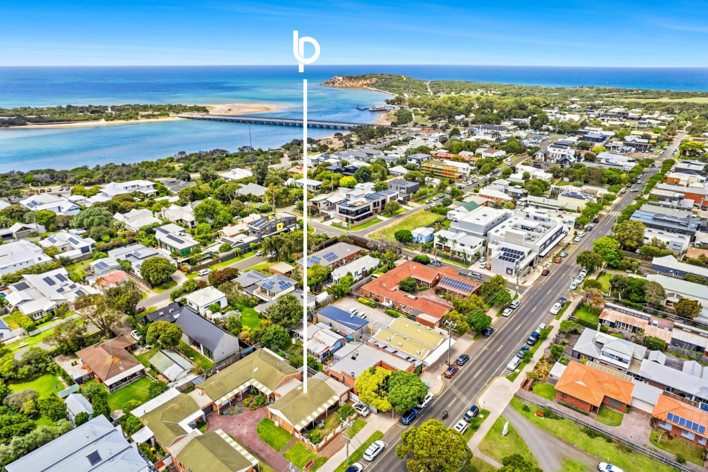 5/80 Hitchcock Ave, Barwon Heads, VIC 3227