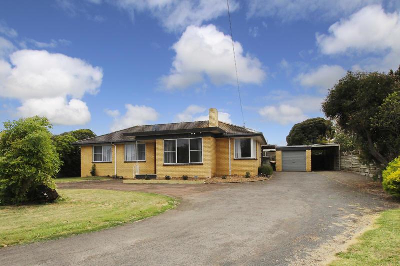 66 Whites Rd, Warrnambool, VIC 3280