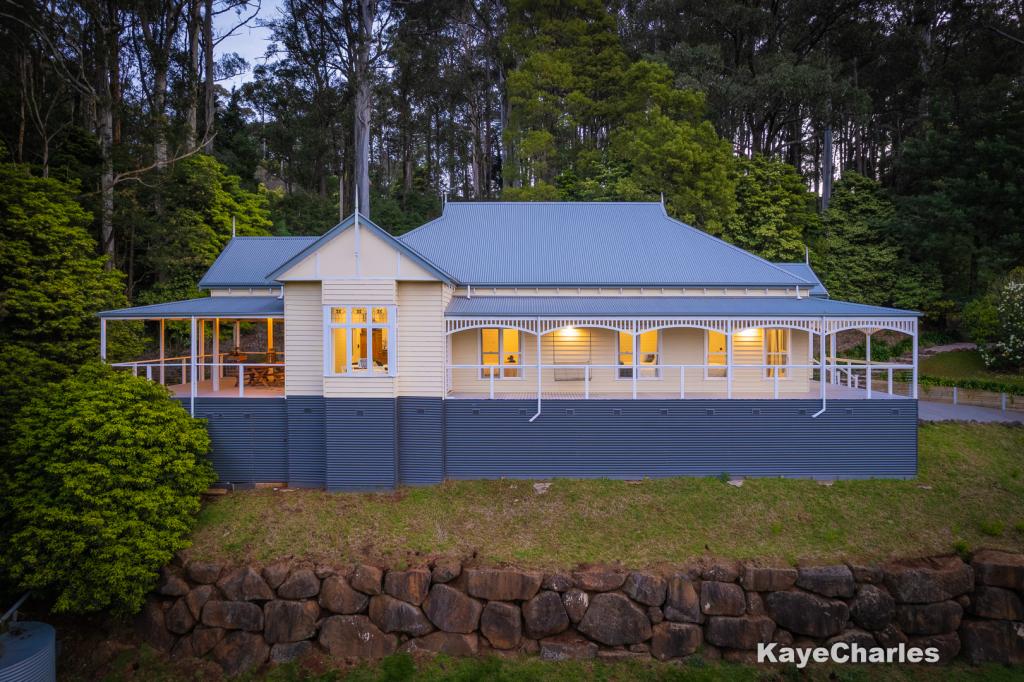 5 Sydney Ave, Emerald, VIC 3782