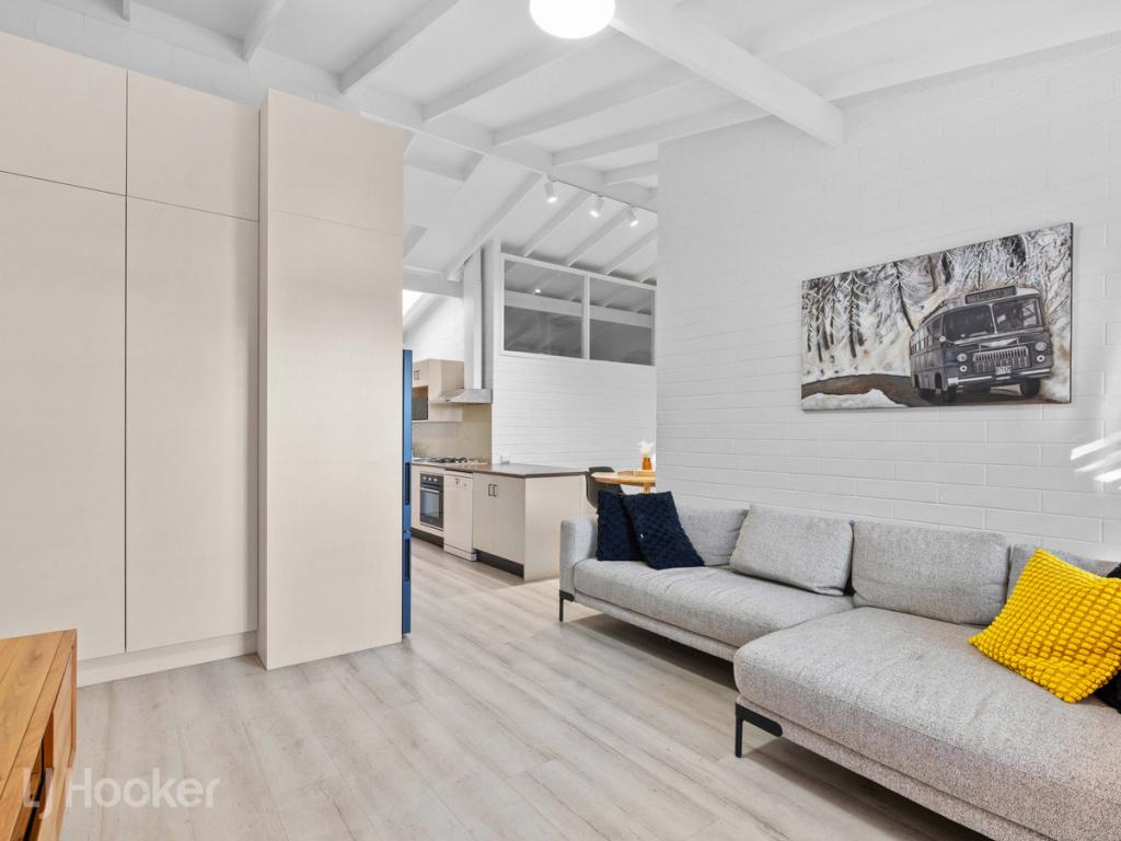 3/68 Gladstone Ave, Magill, SA 5072
