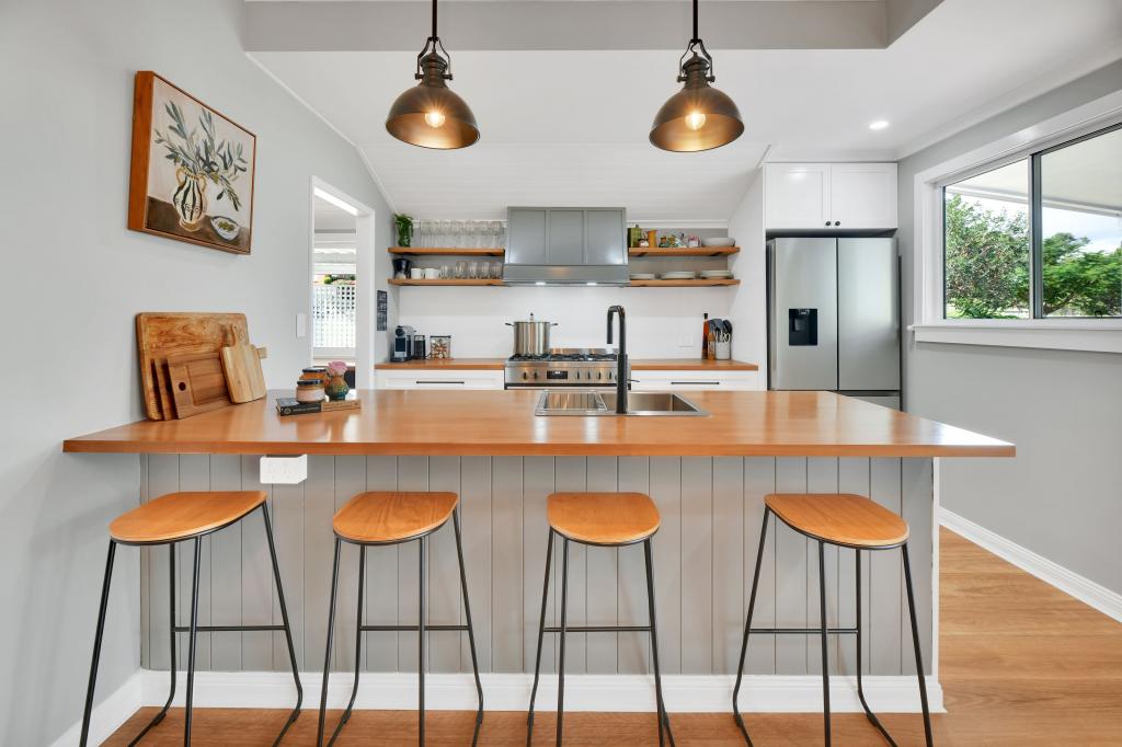 29c Edward St, Kalbar, QLD 4309