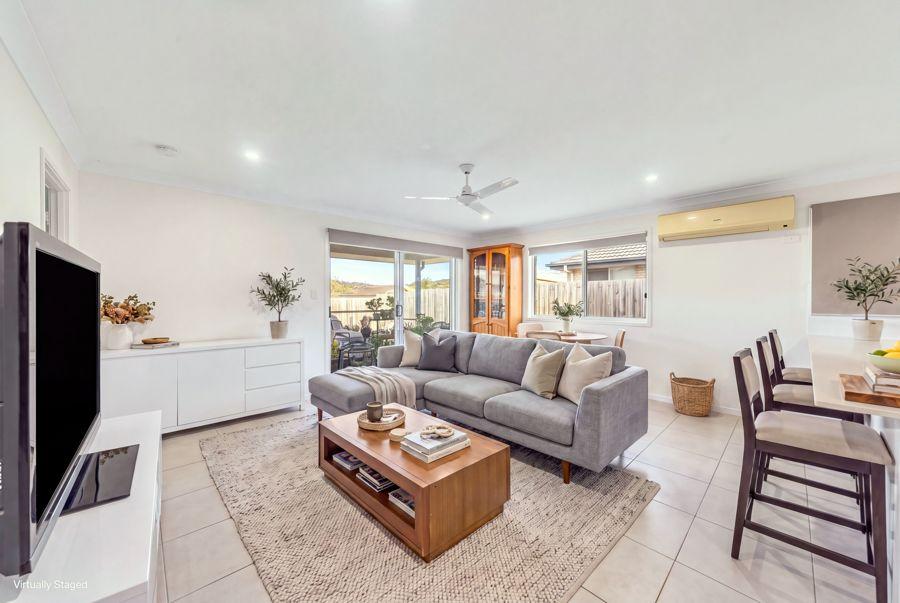 10 FRANKLAND ST, SOUTH RIPLEY, QLD 4306