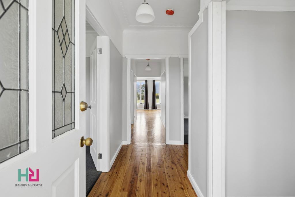 67 Glenrock Pl, Hartley, NSW 2790