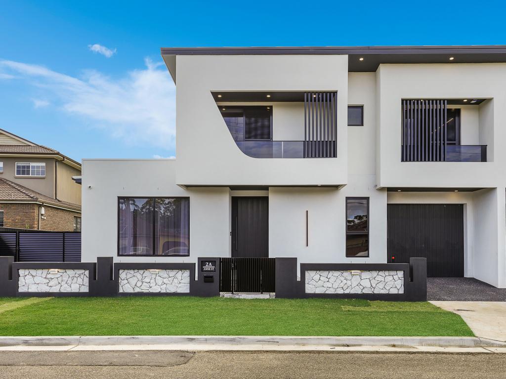 2a Anne St, Revesby, NSW 2212