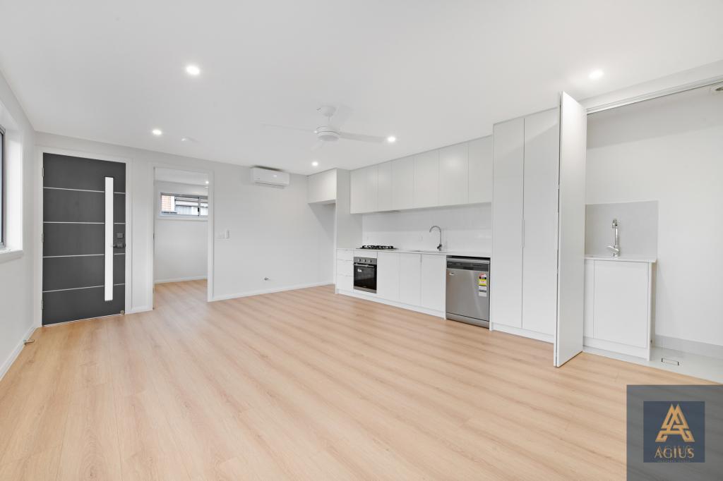48a Himalaya Cres, Seven Hills, NSW 2147