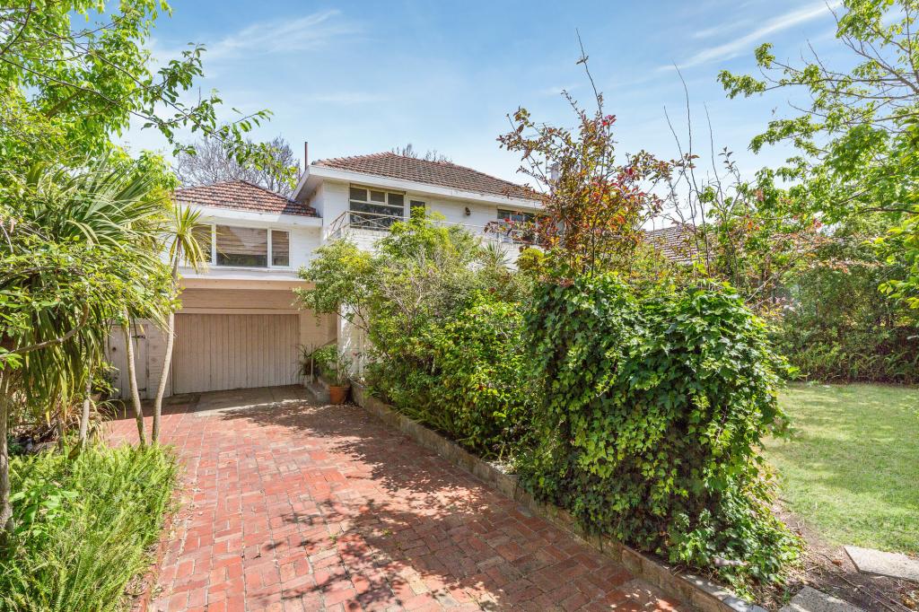 8 Powys Dr, Beaumaris, VIC 3193