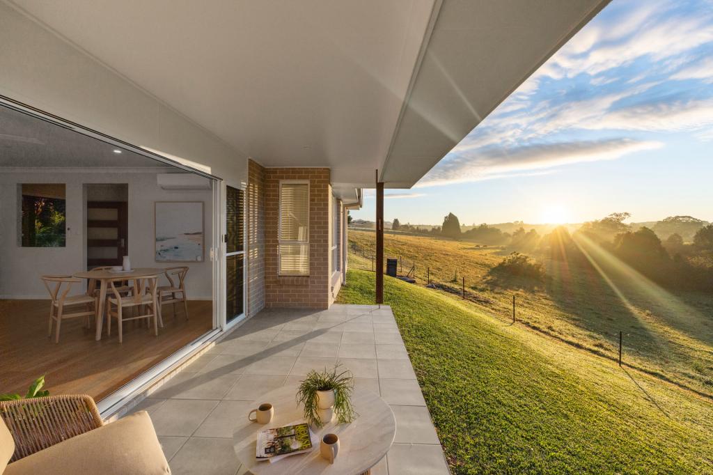 67b Crown St, Bellingen, NSW 2454