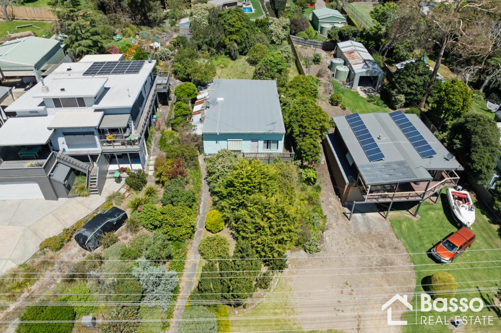 89 Bayview Rd, Mccrae, VIC 3938