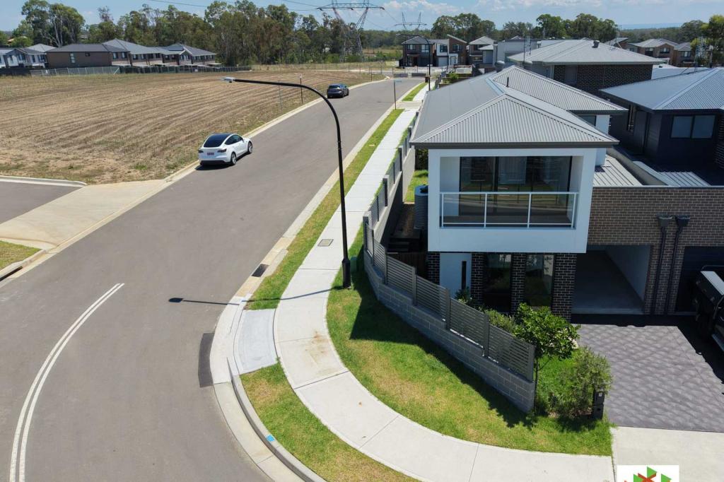 9 Obadiah St, Riverstone, NSW 2765