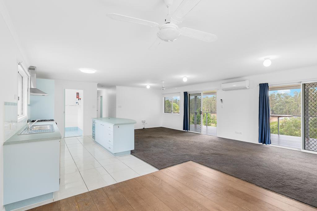 10 Mataranka Rd, Veteran, QLD 4570