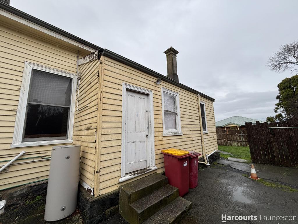 4/73 Mayne St, Invermay, TAS 7248
