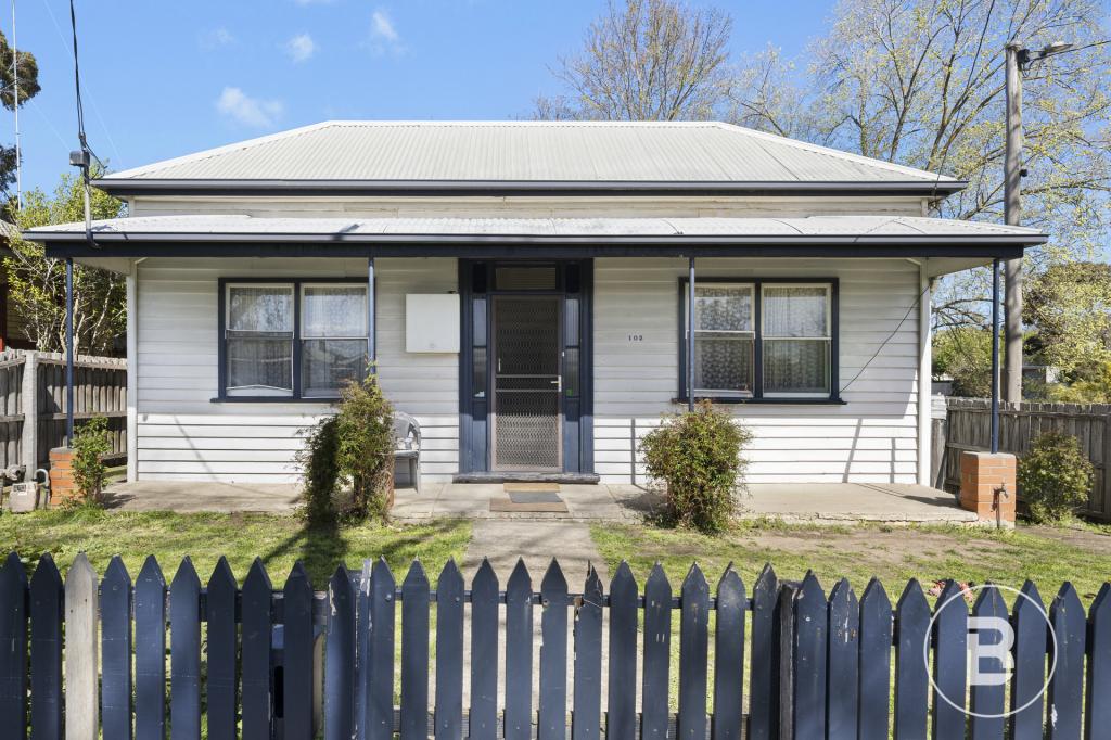 102 Grant St, Golden Point, VIC 3350