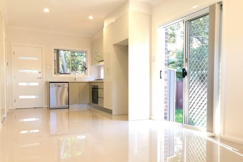 74a Pallamana Pde, Beverly Hills, NSW 2209