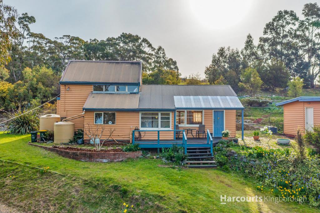 103 Nierinna Rd, Margate, TAS 7054